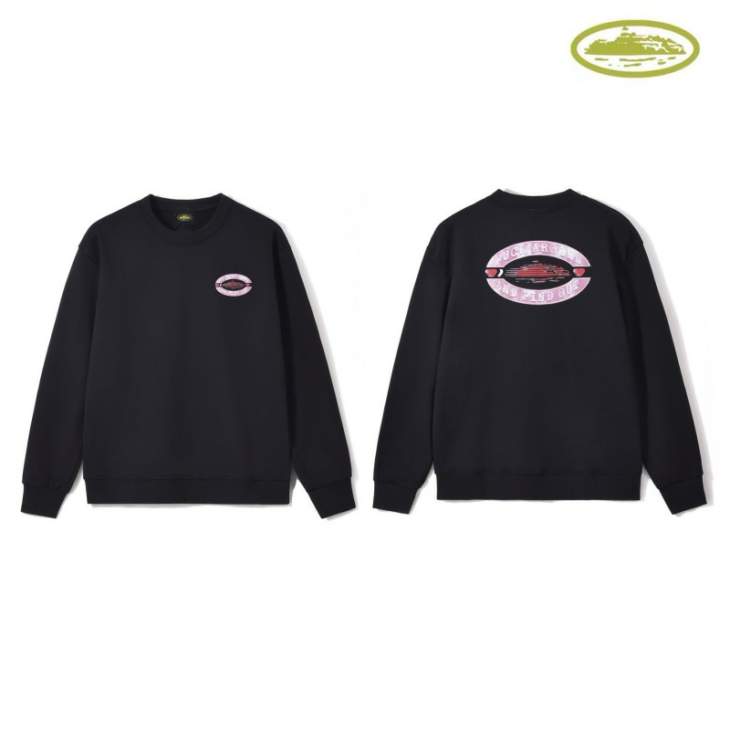 Corteiz Sweatshirt _SKUCorteizS-2XLastxC106631457